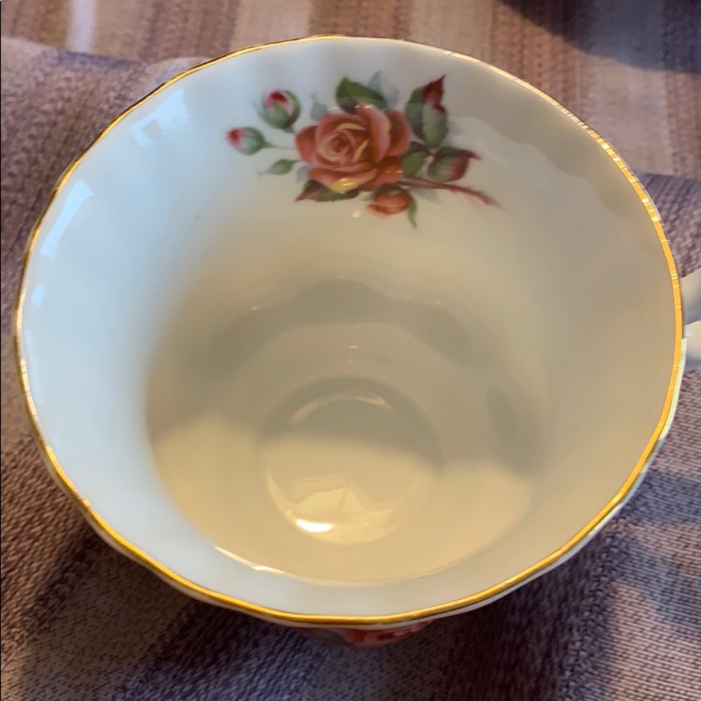 Royal Albert Set - Picture 2 of 5